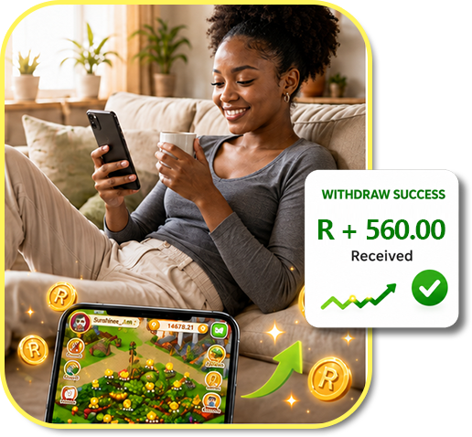Withdraw Success P560.00