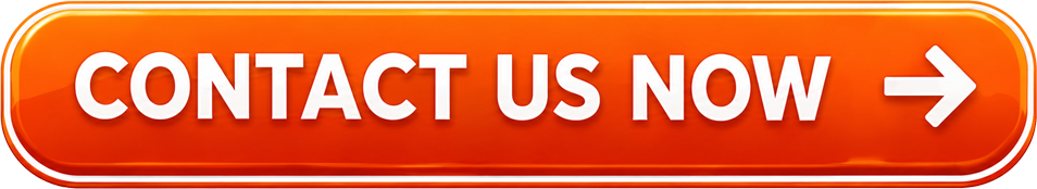 CONTACT US NOW