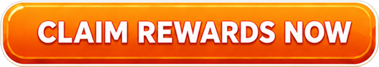 CLAIM REWARDS NOW