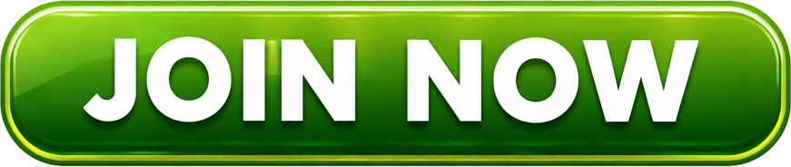 JOIN NOW