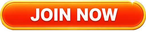 JOIN NOW